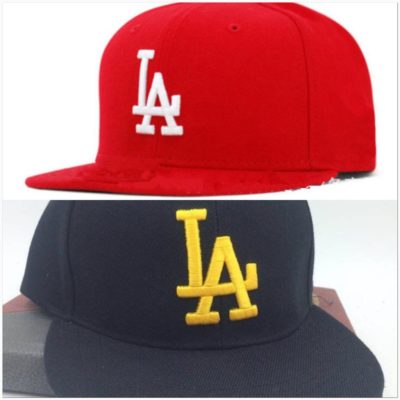 LA_hats