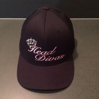 head-divas-cup